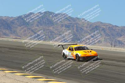 media/Oct-14-2023-Lucky Dog Racing (Sat) [[cef75db616]]/1st Stint Bowl/